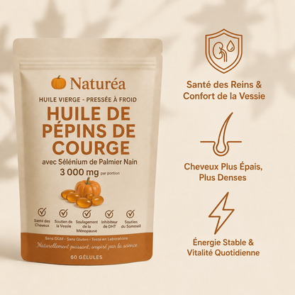 Naturéa ™
