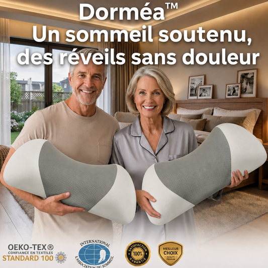 Dorméa ™