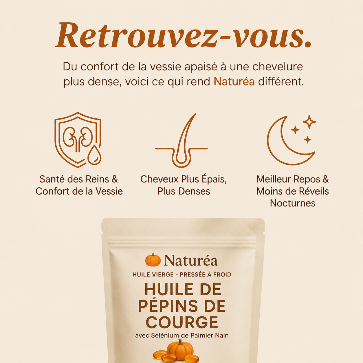 Naturéa ™