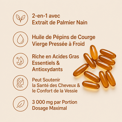 Naturéa ™