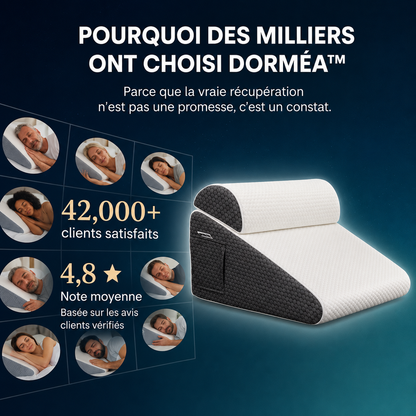 Dorméa™
