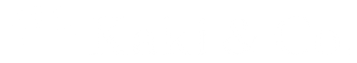 Kaki & Co. ™